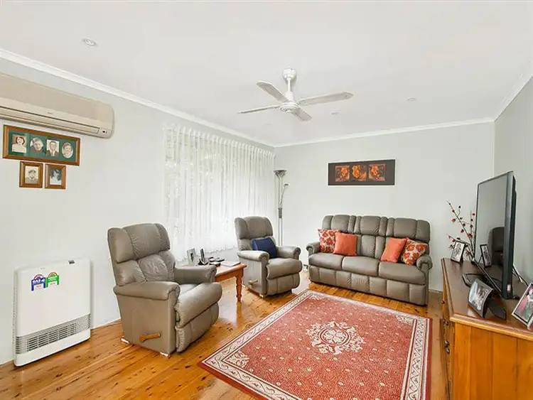 Fourth view of Homely house listing, 89 Cawdell Drive, Albion Park NSW 2527