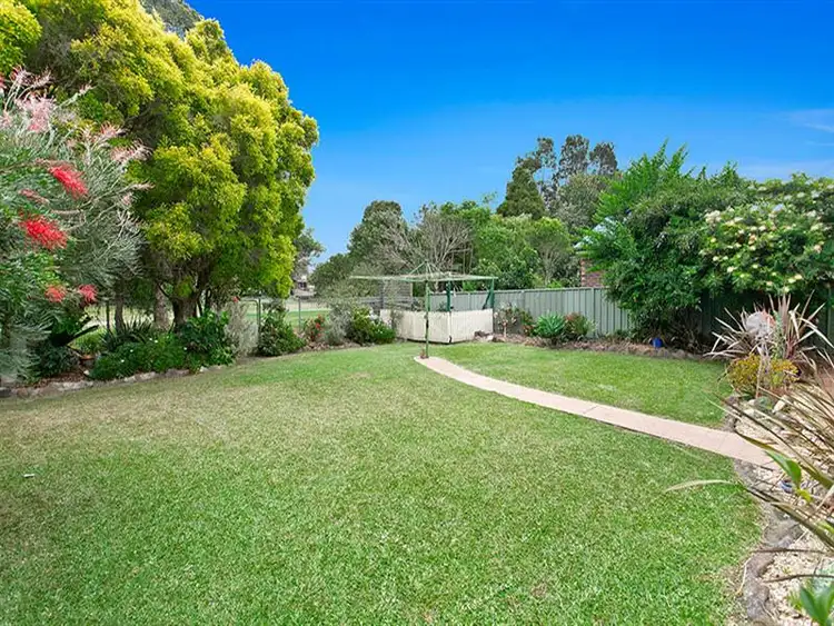 Third view of Homely house listing, 89 Cawdell Drive, Albion Park NSW 2527