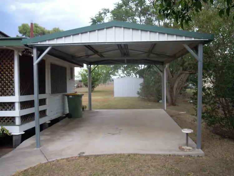 Third view of Homely house listing, 39 King Street, Clifton QLD 4361