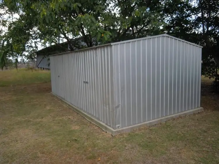 Fourth view of Homely house listing, 39 King Street, Clifton QLD 4361