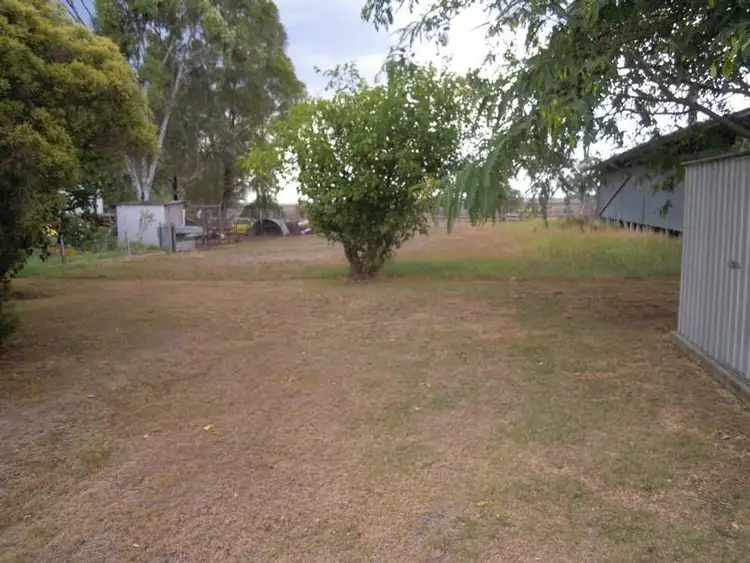Fifth view of Homely house listing, 39 King Street, Clifton QLD 4361
