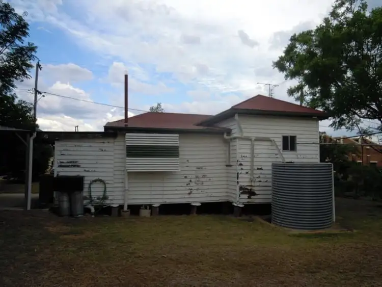 Sixth view of Homely house listing, 39 King Street, Clifton QLD 4361