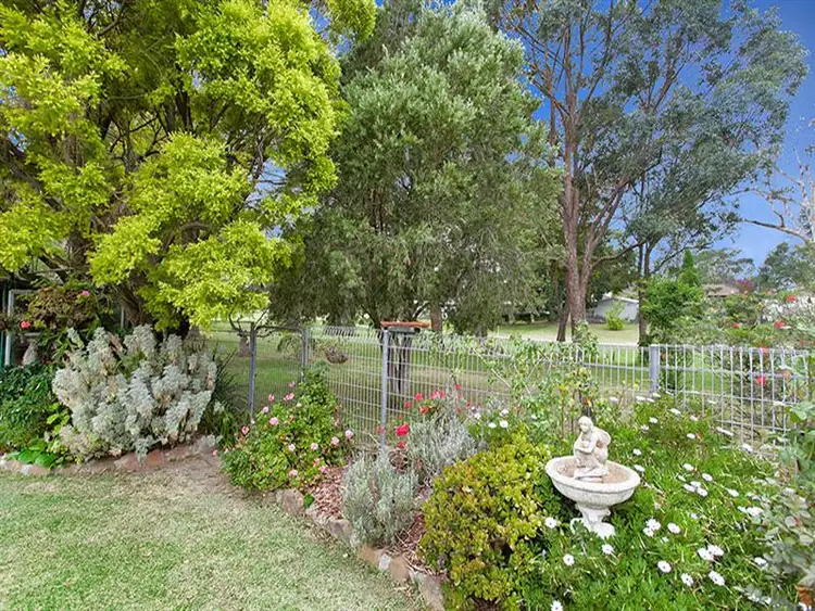 Fifth view of Homely house listing, 89 Cawdell Drive, Albion Park NSW 2527