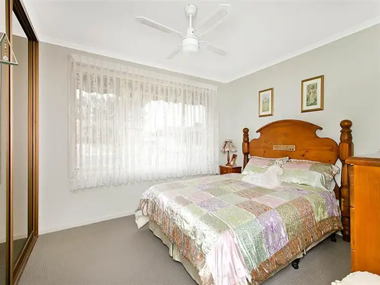 Sixth view of Homely house listing, 89 Cawdell Drive, Albion Park NSW 2527