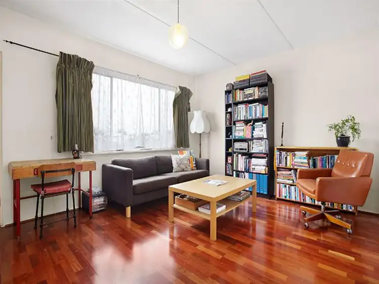 9/31 Emmaline Street, Northcote VIC 3070