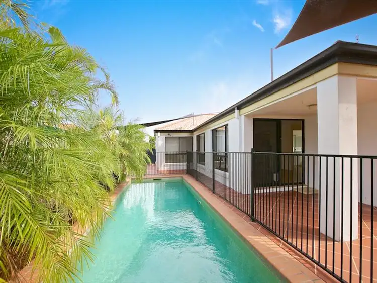 Second view of Homely house listing, 10 Ken Crescent, Helensvale QLD 4212