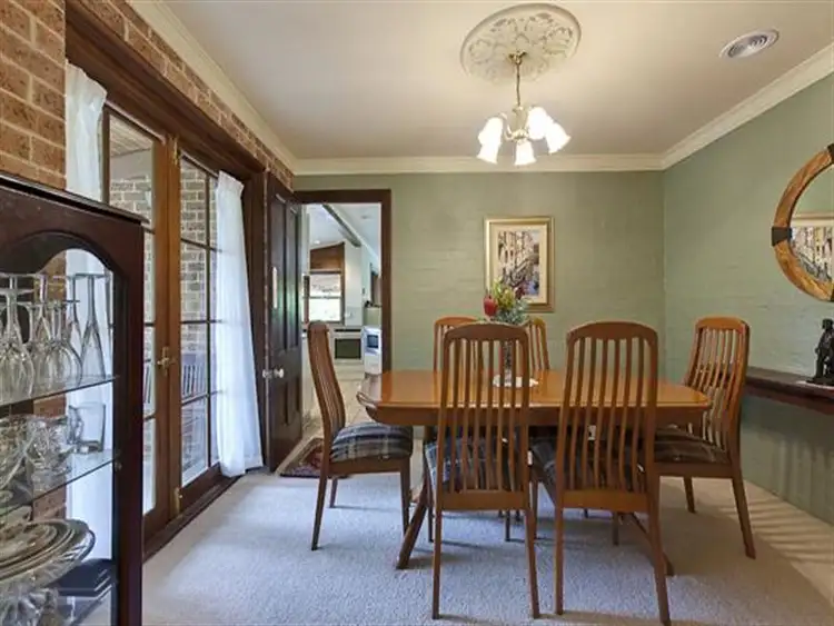 Sixth view of Homely house listing, 36 Duralla Street, Bungendore NSW 2621