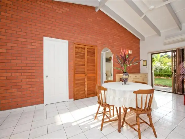 Sixth view of Homely unit listing, 1/24 Grassland Crescent, Leanyer NT 812