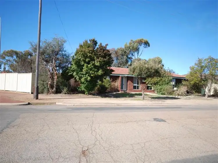 Seventh view of Homely house listing, 1 Moore Street, Narrogin WA 6312