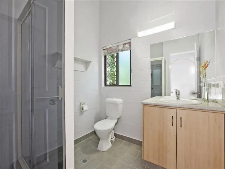 Seventh view of Homely unit listing, 1/24 Grassland Crescent, Leanyer NT 812