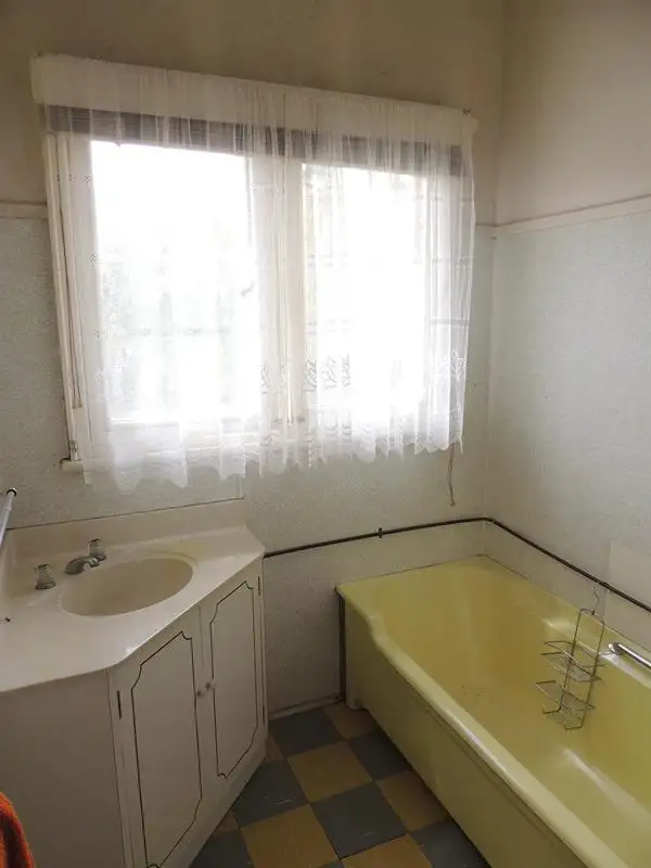 Fifth view of Homely house listing, 52 Inlet Drive, Denmark WA 6333