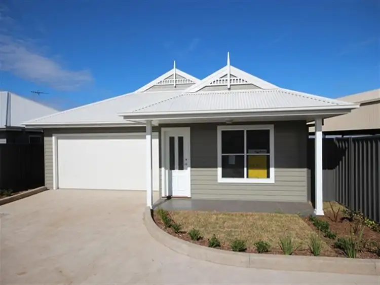 20/21 Short Street, Scone NSW 2337