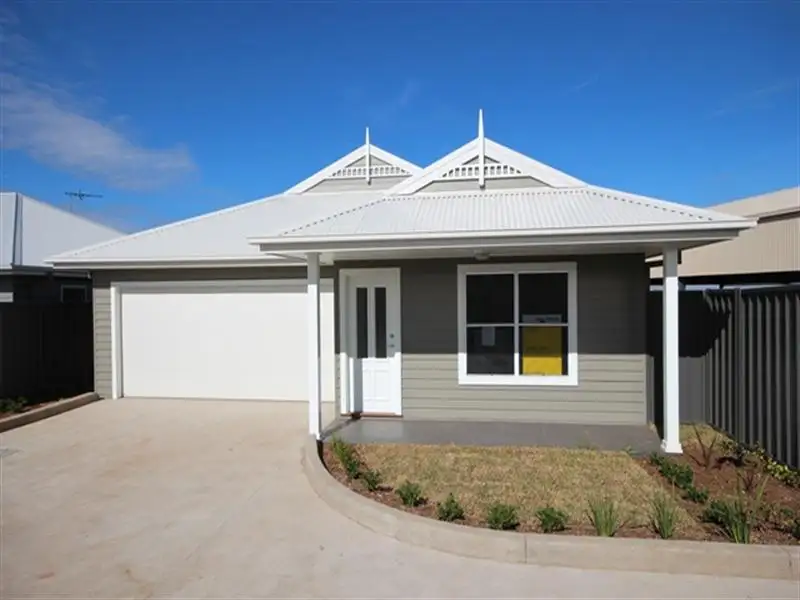Main view of Homely house listing, 20/21 Short Street, Scone NSW 2337
