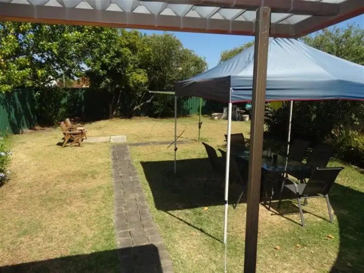 Sixth view of Homely house listing, 67 Water Street, Cabramatta West NSW 2166