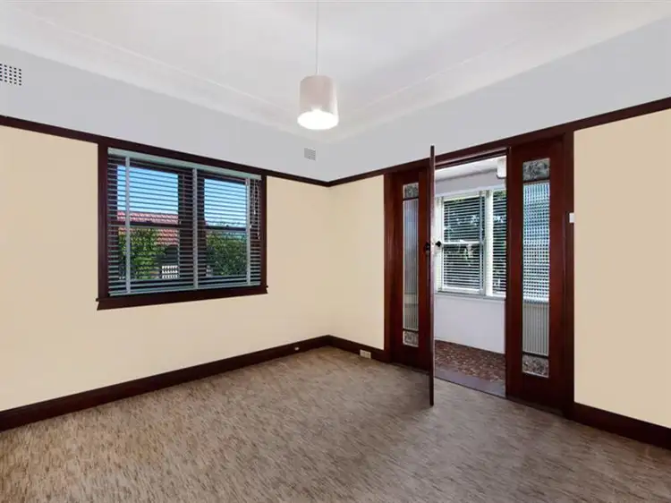 Second view of Homely house listing, 13 Willunga Avenue, Earlwood NSW 2206