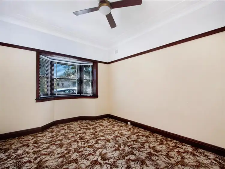 Third view of Homely house listing, 13 Willunga Avenue, Earlwood NSW 2206
