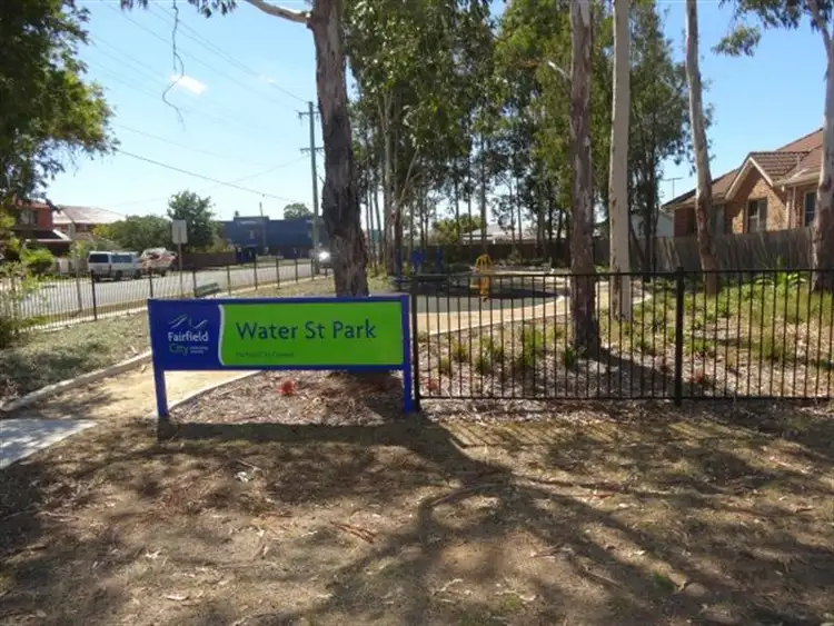 Seventh view of Homely house listing, 67 Water Street, Cabramatta West NSW 2166
