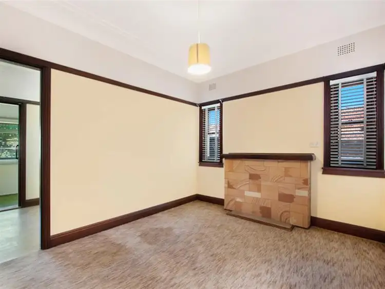 Fourth view of Homely house listing, 13 Willunga Avenue, Earlwood NSW 2206