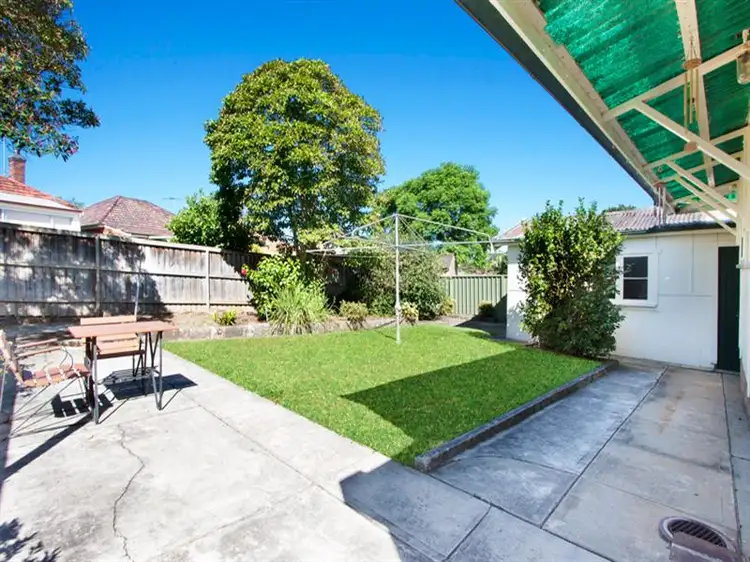 Fifth view of Homely house listing, 13 Willunga Avenue, Earlwood NSW 2206