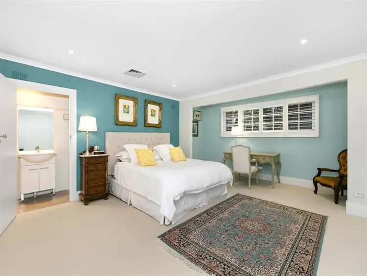 Seventh view of Homely house listing, 5 Durack Place, St Ives NSW 2075