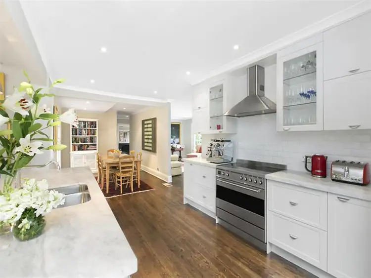 Sixth view of Homely house listing, 5 Durack Place, St Ives NSW 2075