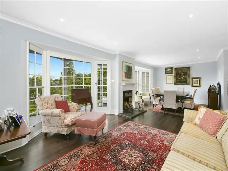 Fourth view of Homely house listing, 5 Durack Place, St Ives NSW 2075