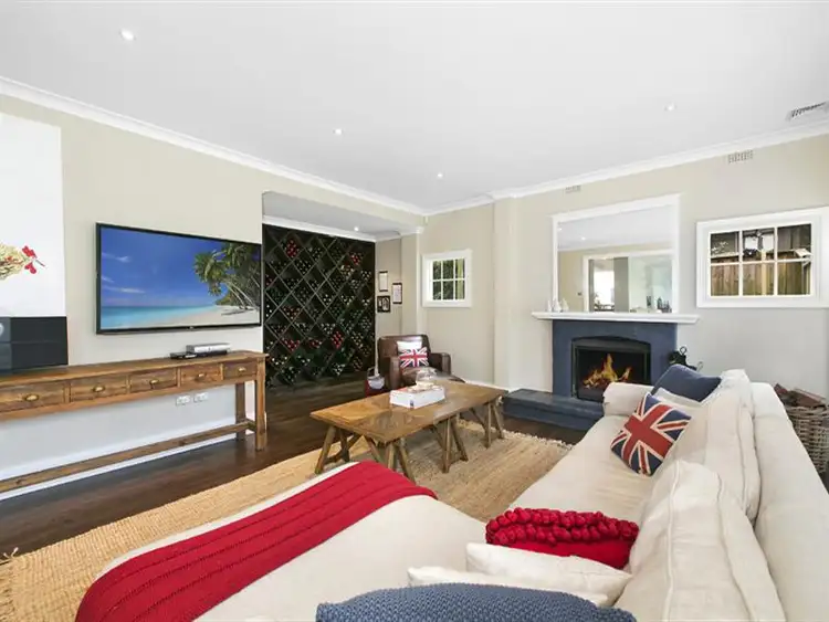 Third view of Homely house listing, 5 Durack Place, St Ives NSW 2075