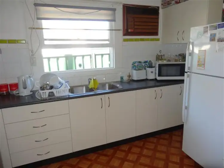 Second view of Homely house listing, 67 Water Street, Cabramatta West NSW 2166