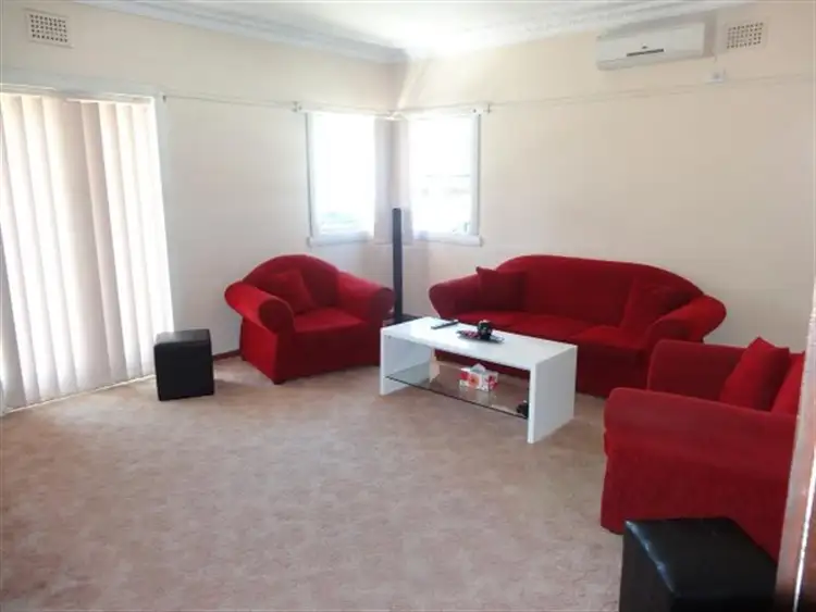 Third view of Homely house listing, 67 Water Street, Cabramatta West NSW 2166