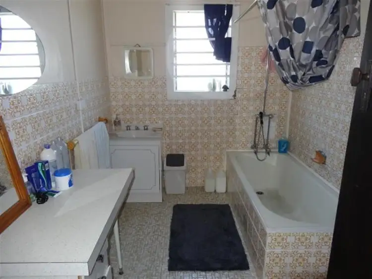 Fourth view of Homely house listing, 67 Water Street, Cabramatta West NSW 2166