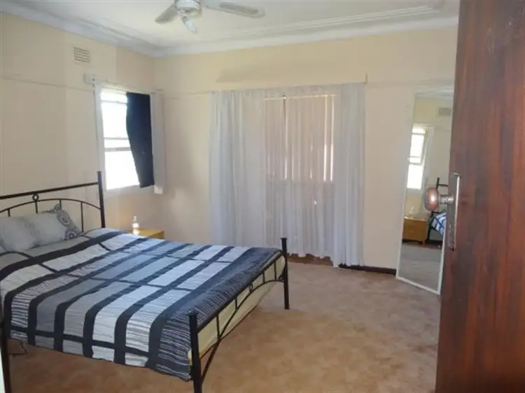 Fifth view of Homely house listing, 67 Water Street, Cabramatta West NSW 2166
