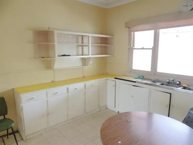 Third view of Homely house listing, 52 Inlet Drive, Denmark WA 6333