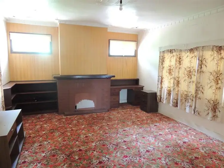 Fourth view of Homely house listing, 52 Inlet Drive, Denmark WA 6333