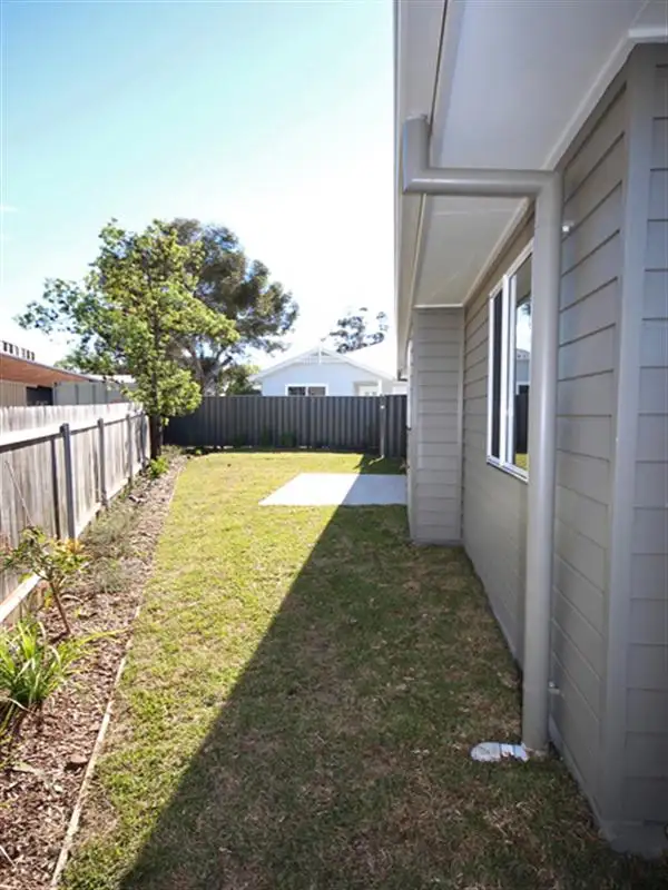 Fourth view of Homely house listing, 20/21 Short Street, Scone NSW 2337