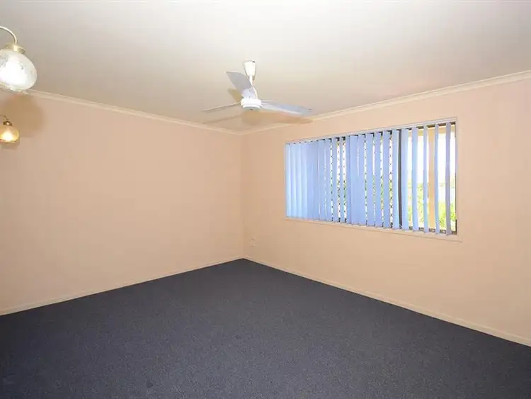 Sixth view of Homely house listing, 19 Greenway Drive, Pialba QLD 4655