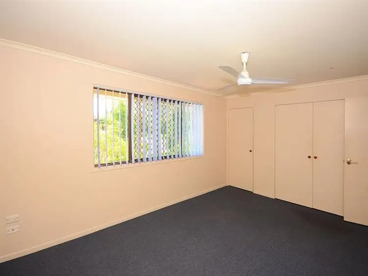Seventh view of Homely house listing, 19 Greenway Drive, Pialba QLD 4655