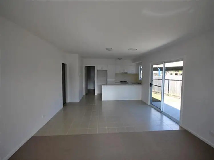 Fifth view of Homely house listing, 20/21 Short Street, Scone NSW 2337