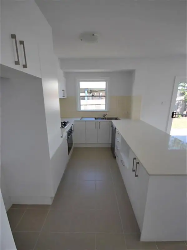 Sixth view of Homely house listing, 20/21 Short Street, Scone NSW 2337