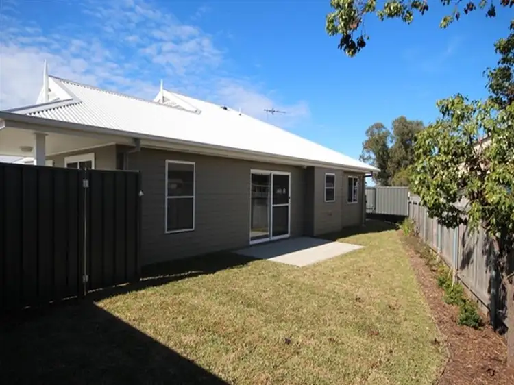 Third view of Homely house listing, 20/21 Short Street, Scone NSW 2337