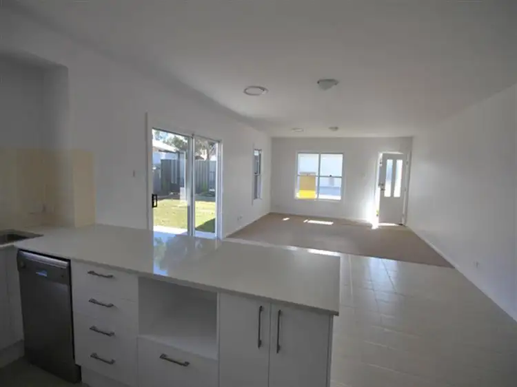 Seventh view of Homely house listing, 20/21 Short Street, Scone NSW 2337