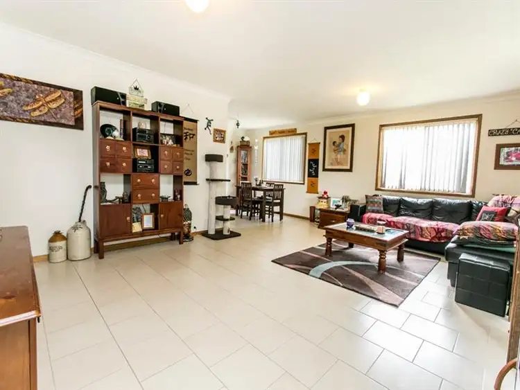 Seventh view of Homely house listing, 2/42 Lincoln Drive, Cambridge Park NSW 2747