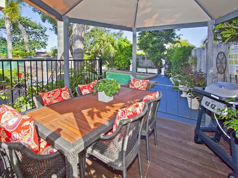 Main view of Homely house listing, 34 Flinders Avenue, Kiama Downs NSW 2533