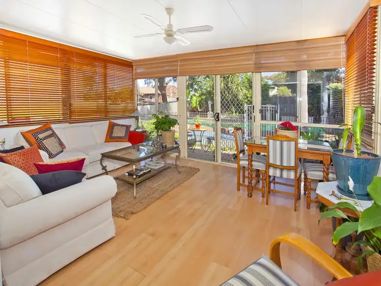 Fourth view of Homely house listing, 34 Flinders Avenue, Kiama Downs NSW 2533