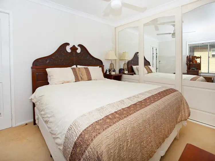 Fifth view of Homely house listing, 34 Flinders Avenue, Kiama Downs NSW 2533