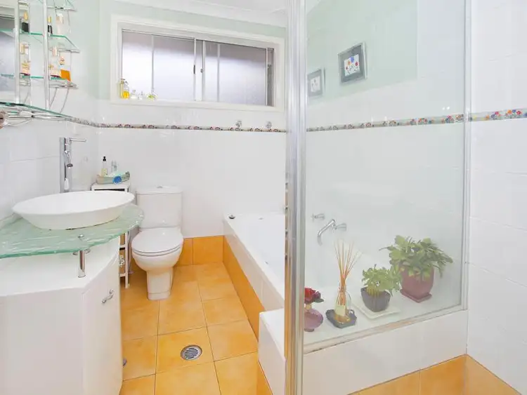 Sixth view of Homely house listing, 34 Flinders Avenue, Kiama Downs NSW 2533