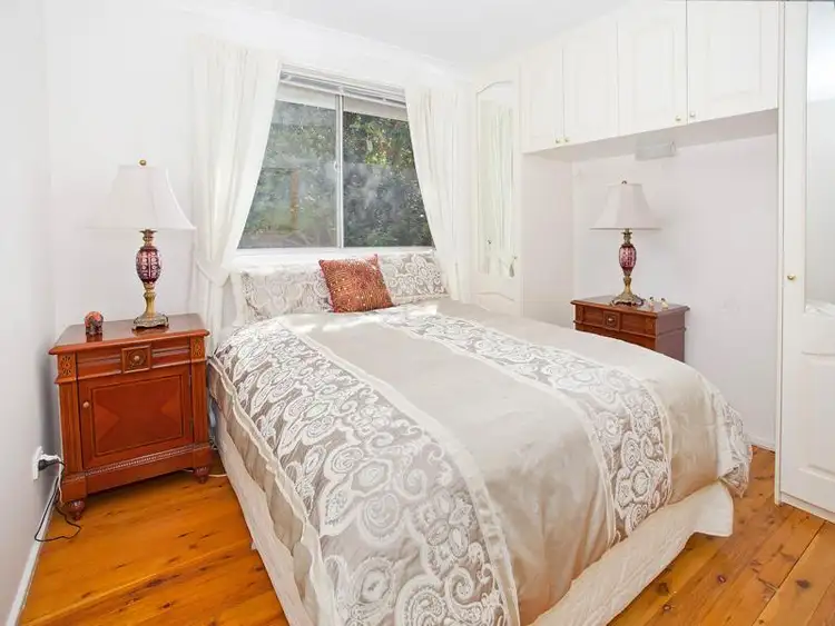 Seventh view of Homely house listing, 34 Flinders Avenue, Kiama Downs NSW 2533