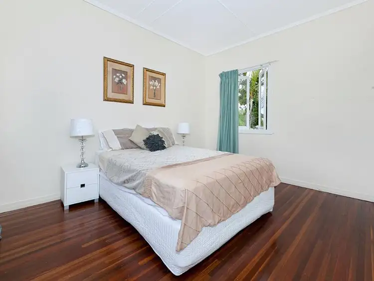 Seventh view of Homely house listing, 47 Edinburgh Castle Road, Kedron QLD 4031