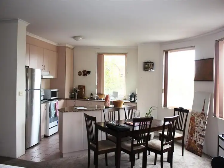 Second view of Homely apartment listing, Address available on request