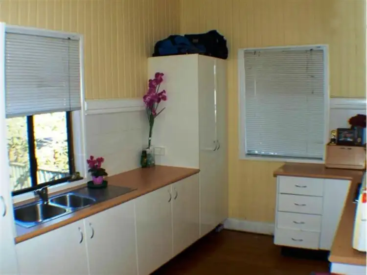 Fifth view of Homely house listing, 1 Williams Avenue, Hendra QLD 4011