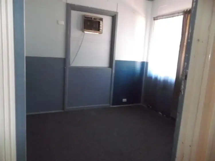 Seventh view of Homely house listing, 12 Greene Place, South Hedland WA 6722